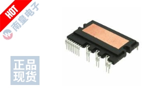 FSBB20CH60CL ͼƬ