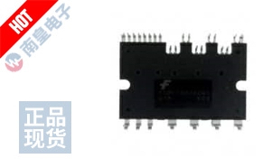 FSBF10CH60BT ͼƬ
