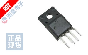 FSDM0565RBWDTU 图片