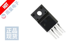 FSGM0565RWDTU 图片