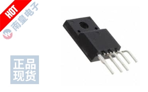 FSL136MRTWDTU 图片