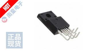 FSQ0465RBLDTU 图片