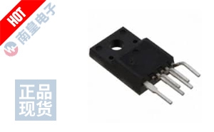 FSQ0565RQWDTU 图片