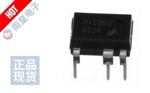 FSQ510 ͼƬ