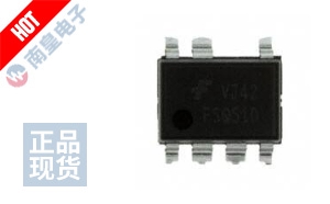 FSQ510M ͼƬ