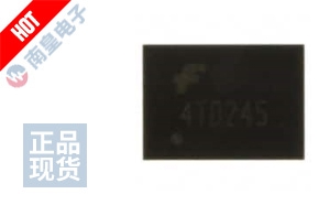 FXL4TD245BQX ͼƬ