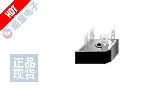 GBPC1508 ͼƬ