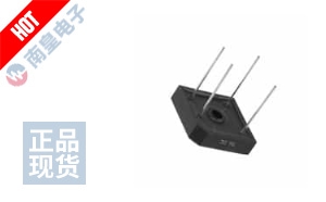 GBPC3504W ͼƬ