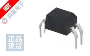 H11A617A300W ͼƬ