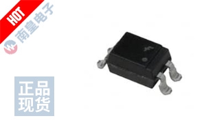 H11A817CSD ͼƬ