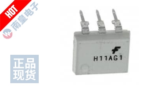 H11AG1VM ͼƬ