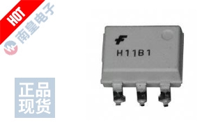 H11B1SM 图片