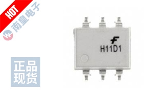 H11D1SR2M ͼƬ