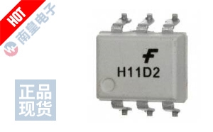 H11D2SR2M ͼƬ