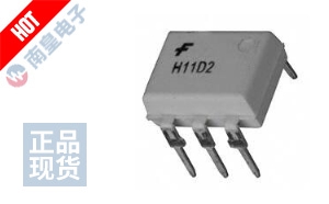 H11D2VM ͼƬ