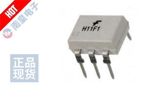 H11F1M ͼƬ