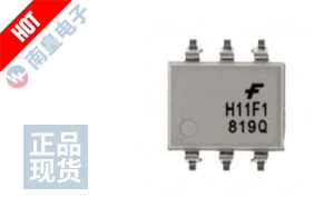 H11F1SM ͼƬ