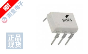 H11F3VM ͼƬ