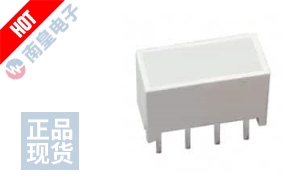 HLMP2400 ͼƬ