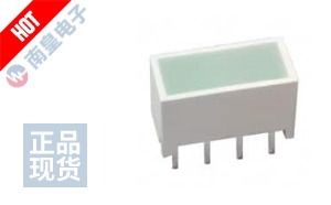 HLMP2500 ͼƬ