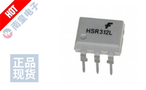 HSR312L ͼƬ