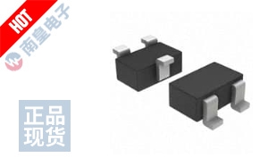 ILC5062AIC44X ͼƬ