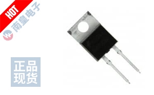 ISL9R8120P2 ͼƬ