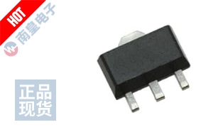 KSA1203OTF ͼƬ