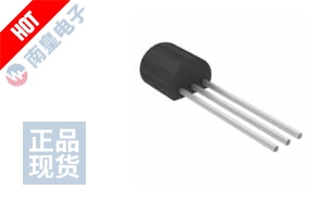 KSB1116AGBU ͼƬ