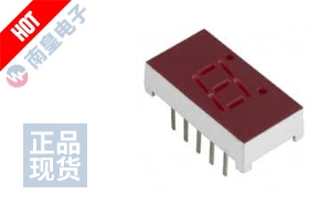 MAN3980A ͼƬ