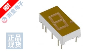 MAN4610A ͼƬ