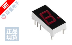 MAN4740A ͼƬ