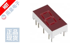 MAN4940A ͼƬ