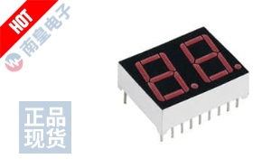 MAN6740 ͼƬ