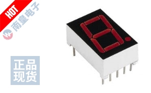 MAN6780 ͼƬ