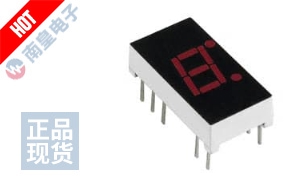 MAN71A ͼƬ