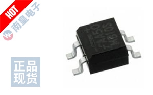 MB10S ͼƬ