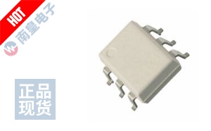 MCT5201SR2M ͼƬ