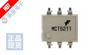MCT5211SR2M ͼƬ