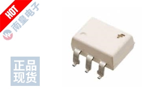 MOC3023SVM ͼƬ