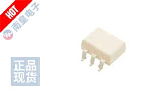 MOC3041SM ͼƬ