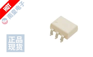 MOC3051SM ͼƬ
