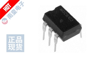 MOC8103 ͼƬ