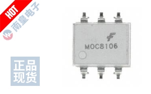 MOC8106SM ͼƬ