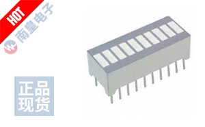 MV54164 ͼƬ