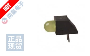 MV63539MP7 ͼƬ