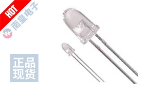 MV8112 ͼƬ