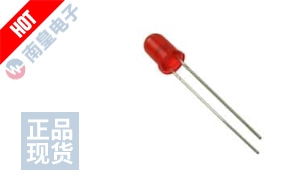 MV8191 ͼƬ