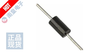 P6KE180A ͼƬ