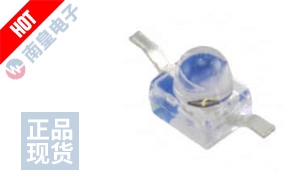 QEB373ZR ͼƬ